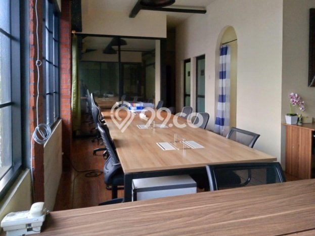 Ruko Bagus Dijual di Fatmawati Jakarta Selatan Lokasi Strategis Cocok untuk Kembangkan Bisnis Ruko Bagus Dijual di Fatmawati Jakarta Selatan Lokasi Strategis Cocok untuk Kembangkan Bisnis