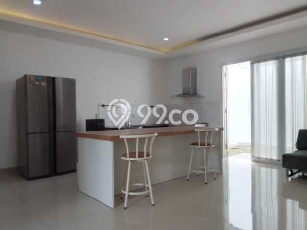 Dijual Rumah Modern 3 KT di Bekasi, Bekasi Dijual Rumah Modern 3 KT di Bekasi, Bekasi