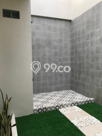 Disewakan Cepat Rumah Kondisi Bagus di Area Cinere, Depok Disewakan Cepat Rumah Kondisi Bagus di Area Cinere, Depok