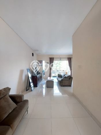 Best Deal Hunian Premium Ideal dan Luas di Jagakarsa, Jakarta Selatan Best Deal Hunian Premium Ideal dan Luas di Jagakarsa, Jakarta Selatan