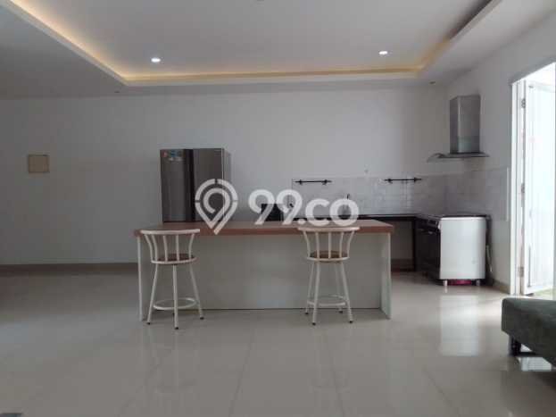 Dijual Rumah Modern 3 KT di Bekasi, Bekasi Dijual Rumah Modern 3 KT di Bekasi, Bekasi