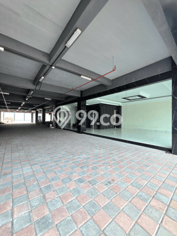 Unit Kantor Dijual di Menteng Jakarta Pusat 3500m2 Unit Kantor Dijual di Menteng Jakarta Pusat 3500m2