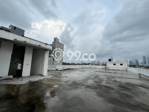 Kantor Favorit Dijual di Menteng Jakarta Pusat Kawasan Pusat Bisnis Kantor Favorit Dijual di Menteng Jakarta Pusat Kawasan Pusat Bisnis