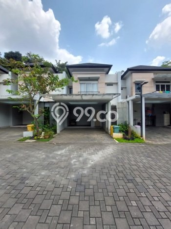 Hunian Super Elit dengan Akses Paling Strategis di Lebak Bulus, Jakarta Selatan Hunian Super Elit dengan Akses Paling Strategis di Lebak Bulus, Jakarta Selatan