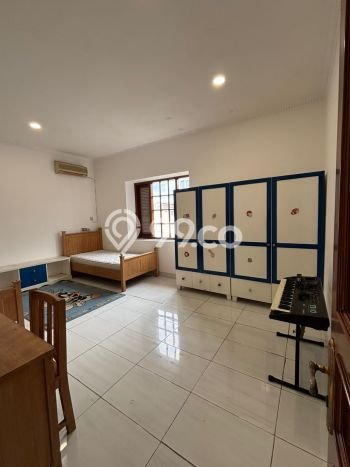 Rumah Disewakan Jakarta Selatan LT 350m2 LB 600m2 Area Pejaten Rumah Disewakan Jakarta Selatan LT 350m2 LB 600m2 Area Pejaten