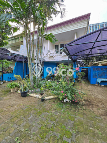 Best Deal Hunian Premium Ideal dan Luas di Cilandak, Jakarta Selatan Best Deal Hunian Premium Ideal dan Luas di Cilandak, Jakarta Selatan