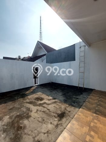 For Sale Rumah Elit Exclusive di Cilandak, Jakarta Selatan For Sale Rumah Elit Exclusive di Cilandak, Jakarta Selatan