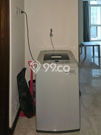 Dijual Apartemen 2 KT di Jakarta Selatan Luas 56m2 Dijual Apartemen 2 KT di Jakarta Selatan Luas 56m2