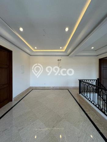 Jual Rumah Mewah Megah Dengan View Eksklusif di Cipete, Jakarta Selatan Jual Rumah Mewah Megah Dengan View Eksklusif di Cipete, Jakarta Selatan
