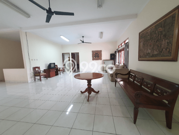 Dijual Rumah Mewah Exclusive di Cilandak, Jakarta Selatan Dijual Rumah Mewah Exclusive di Cilandak, Jakarta Selatan