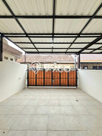 Dijual Cepat Rumah Favorit Siap Huni LB 60m2 di Jagakarsa, Jakarta Selatan Dijual Cepat Rumah Favorit Siap Huni LB 60m2 di Jagakarsa, Jakarta Selatan