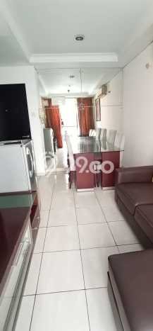 Dijual Apartemen 2 KT & 1 KM di Jakarta Selatan Area Strategis Dijual Apartemen 2 KT & 1 KM di Jakarta Selatan Area Strategis