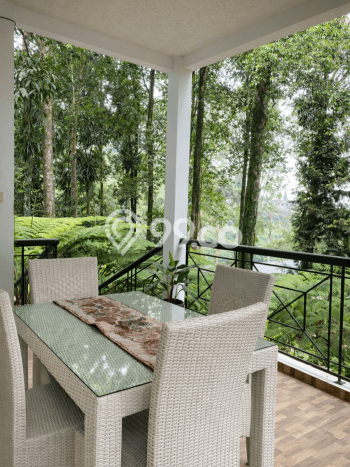 Vila di , Area 1720m2m², Area Nyaman Vila di , Area 1720m2m², Area Nyaman