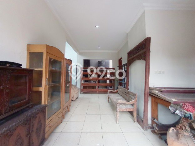 Jual Rumah Minimalis Bagus Punya 6 KT di Ciputat Timur Tangerang Selatan SHM Jual Rumah Minimalis Bagus Punya 6 KT di Ciputat Timur Tangerang Selatan SHM