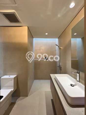 Hot Offer Hunian Mewah Ideal dan Luas di Cinere, Depok Hot Offer Hunian Mewah Ideal dan Luas di Cinere, Depok