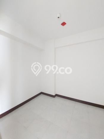 Unit Apartemen 2 Kamar & 1 Kamar Mandi Dijual di Cinere, Depok Unit Apartemen 2 Kamar & 1 Kamar Mandi Dijual di Cinere, Depok