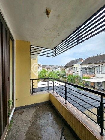 Siap Huni Rumah Mewah 3 Kamar di Cinere Dekat ke Mana Pun Siap Huni Rumah Mewah 3 Kamar di Cinere Dekat ke Mana Pun