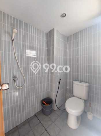 Hunian Apartemen 0 KT 1 KM Dijual di Cinere Depok, Luas 21m2 Hunian Apartemen 0 KT 1 KM Dijual di Cinere Depok, Luas 21m2