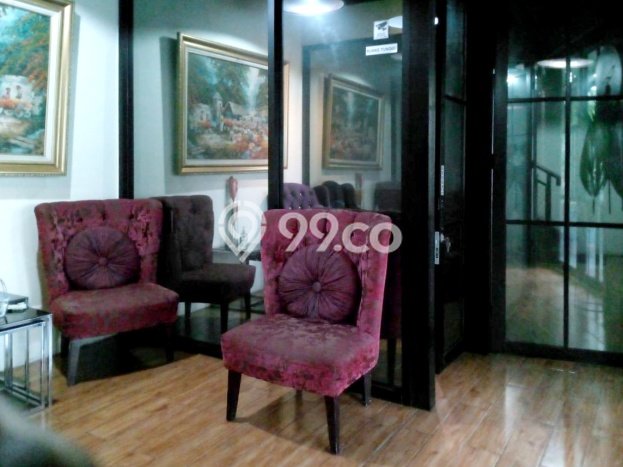 Ruko Bagus Dijual di Fatmawati Jakarta Selatan Lokasi Strategis Cocok untuk Kembangkan Bisnis Ruko Bagus Dijual di Fatmawati Jakarta Selatan Lokasi Strategis Cocok untuk Kembangkan Bisnis