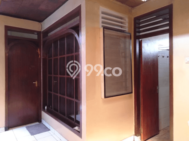 Dijual Hunian Mewah dengan Fasilitas Sekitar Lengkap di Kebayoran Baru, Jakarta Selatan Dijual Hunian Mewah dengan Fasilitas Sekitar Lengkap di Kebayoran Baru, Jakarta Selatan