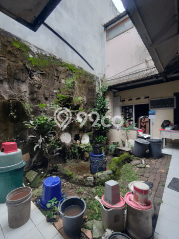 Hot Offer Hunian Mewah Ideal dan Luas di Kebayoran Baru, Jakarta Selatan Hot Offer Hunian Mewah Ideal dan Luas di Kebayoran Baru, Jakarta Selatan