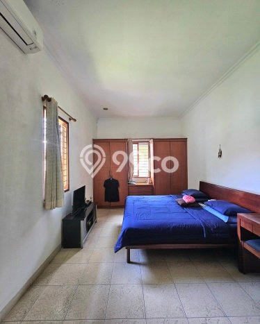 Best Deal Hunian Premium Ideal dan Luas di Cilandak, Jakarta Selatan Best Deal Hunian Premium Ideal dan Luas di Cilandak, Jakarta Selatan