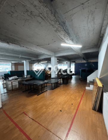 Kantor Bagus Dijual di Thamrin Jakarta Pusat Strategis Cocok untuk Kembangkan Bisnis Kantor Bagus Dijual di Thamrin Jakarta Pusat Strategis Cocok untuk Kembangkan Bisnis