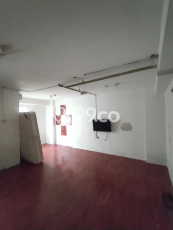 Apartemen Disewakan 1 Kamar Murah Siap Huni di Jakarta Selatan, Luas 30m2 Apartemen Disewakan 1 Kamar Murah Siap Huni di Jakarta Selatan, Luas 30m2