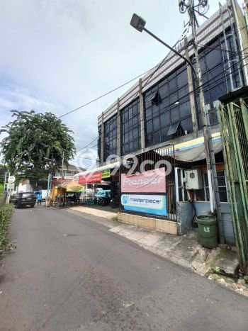 Dijual Ruko di Kebayoran Lama, Jakarta Selatan Harga Penawaran Spesial Dijual Ruko di Kebayoran Lama, Jakarta Selatan Harga Penawaran Spesial