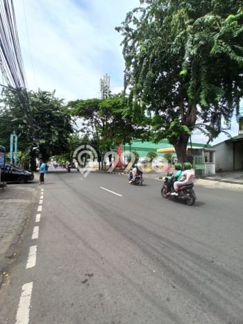 Dijual Ruko di Kebayoran Lama, Jakarta Selatan Harga Penawaran Spesial Dijual Ruko di Kebayoran Lama, Jakarta Selatan Harga Penawaran Spesial