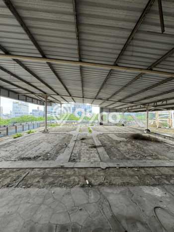 Kantor Bagus Dijual di Thamrin Jakarta Pusat Strategis Cocok untuk Kembangkan Bisnis Kantor Bagus Dijual di Thamrin Jakarta Pusat Strategis Cocok untuk Kembangkan Bisnis