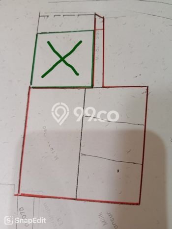 Dijual Rumah Premium dengan Fasilitas Sekitar Lengkap di Cinere, Depok Dijual Rumah Premium dengan Fasilitas Sekitar Lengkap di Cinere, Depok