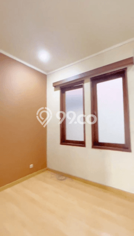 Jarang Ada! Rumah Kontrakan 3 Kamar Bagus Siap Huni Cipete Jarang Ada! Rumah Kontrakan 3 Kamar Bagus Siap Huni Cipete