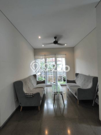 Sewa Rumah Murah di Cipete Jakarta Selatan dengan 3 Kamar Tidur Sewa Rumah Murah di Cipete Jakarta Selatan dengan 3 Kamar Tidur