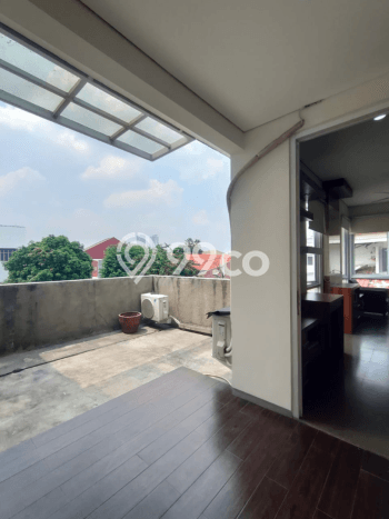 Sewa Rumah Murah di Cipete Jakarta Selatan dengan 3 Kamar Tidur Sewa Rumah Murah di Cipete Jakarta Selatan dengan 3 Kamar Tidur