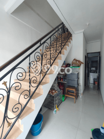 Hot Offer Hunian Premium Ideal dan Luas di Kebayoran Baru, Jakarta Selatan Hot Offer Hunian Premium Ideal dan Luas di Kebayoran Baru, Jakarta Selatan