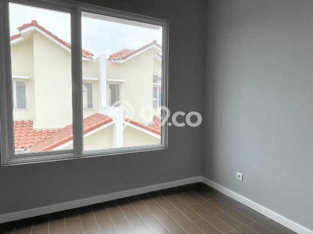 Rumah Mewah Dijual LT 105m2 di Cakung, Jakarta Timur Rumah Mewah Dijual LT 105m2 di Cakung, Jakarta Timur