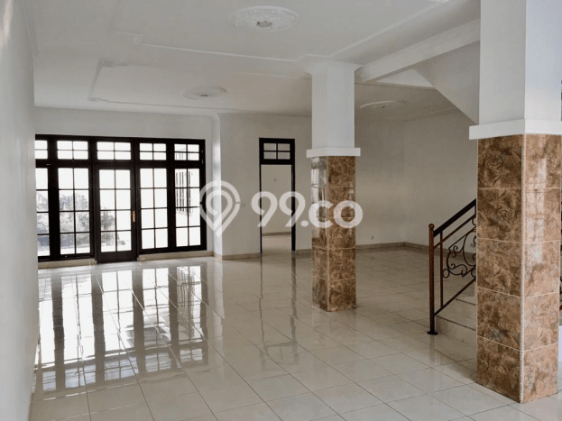 For Sale Rumah Elit Exclusive di Cilandak, Jakarta Selatan For Sale Rumah Elit Exclusive di Cilandak, Jakarta Selatan