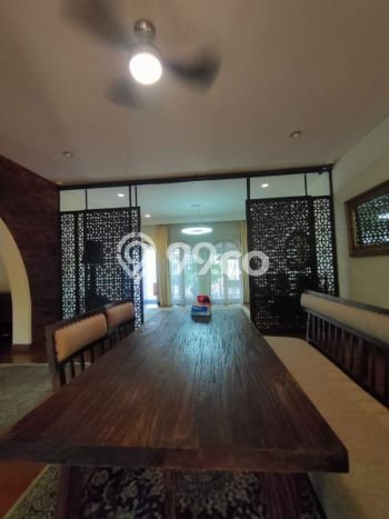 Hunian Rekomendasi di Jakarta Selatan Disewakan dengan Harga Kompetitif Hunian Rekomendasi di Jakarta Selatan Disewakan dengan Harga Kompetitif