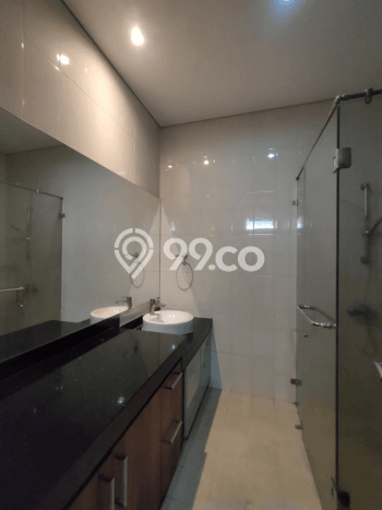 Sewa Rumah Murah di Cipete Jakarta Selatan dengan 3 Kamar Tidur Sewa Rumah Murah di Cipete Jakarta Selatan dengan 3 Kamar Tidur
