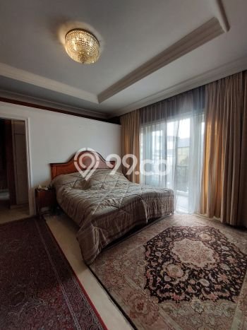 Hot Offer Hunian Premium Ideal dan Luas di Kebayoran Baru, Jakarta Selatan Hot Offer Hunian Premium Ideal dan Luas di Kebayoran Baru, Jakarta Selatan