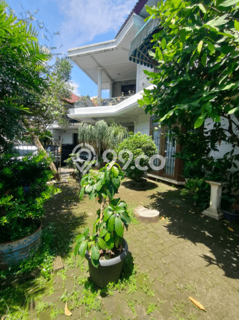 Dijual Rumah Luas Elegan Dengan View Eksklusif di Jati Padang, Jakarta Selatan Dijual Rumah Luas Elegan Dengan View Eksklusif di Jati Padang, Jakarta Selatan