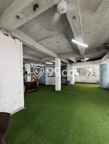 Kantor Bagus Dijual di Thamrin Jakarta Pusat Strategis Cocok untuk Kembangkan Bisnis Kantor Bagus Dijual di Thamrin Jakarta Pusat Strategis Cocok untuk Kembangkan Bisnis