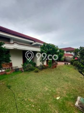 Dijual Rumah Mewah Exclusive di Cilandak, Jakarta Selatan Dijual Rumah Mewah Exclusive di Cilandak, Jakarta Selatan