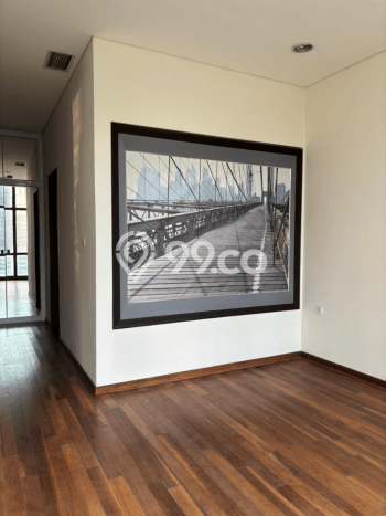 Dijual Apartemen Mewah 2 Bedroom di Jakarta Selatan Dekat ke Fasilitas Umum Dijual Apartemen Mewah 2 Bedroom di Jakarta Selatan Dekat ke Fasilitas Umum