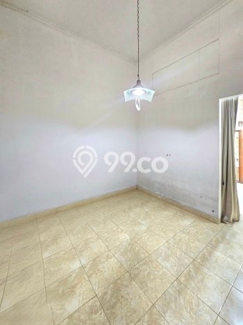 Rumah Elit LB 220m2 Siap Huni Desain Elegan di Gandaria, Jakarta Selatan Rumah Elit LB 220m2 Siap Huni Desain Elegan di Gandaria, Jakarta Selatan