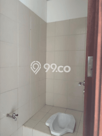 Dijual Apartemen Mewah 2 Bedroom di Jakarta Selatan Dekat ke Fasilitas Umum Dijual Apartemen Mewah 2 Bedroom di Jakarta Selatan Dekat ke Fasilitas Umum