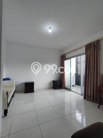 Lokasi strategis! Rumah siap pakai disewakan di Kebayoran Baru LB 150m2 Lokasi strategis! Rumah siap pakai disewakan di Kebayoran Baru LB 150m2