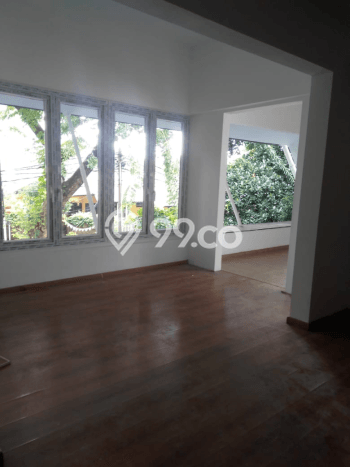 Rumah area Pakubuwono, 3 KM, Lingkungan Asri, LT 655m² Bangunan 500m² Rumah area Pakubuwono, 3 KM, Lingkungan Asri, LT 655m² Bangunan 500m²