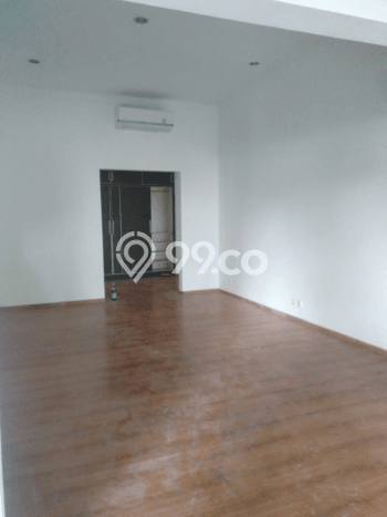 Rumah area Pakubuwono, 3 KM, Lingkungan Asri, LT 655m² Bangunan 500m² Rumah area Pakubuwono, 3 KM, Lingkungan Asri, LT 655m² Bangunan 500m²